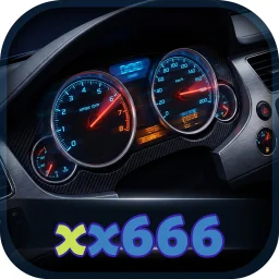xx666