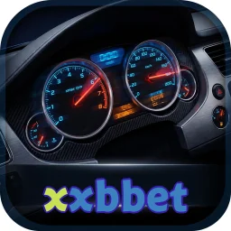 xxbbet