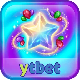 ytbet